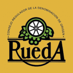 D.O. Rueda