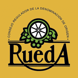 D.O. Rueda