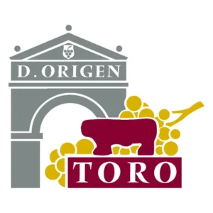 D.O. Toro