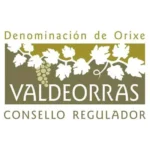 D.O. Valdeorras