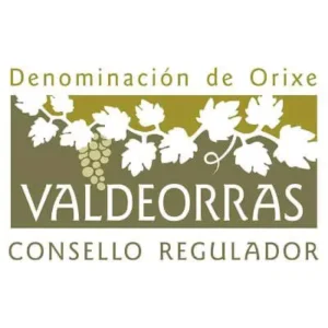 D.O. Valdeorras