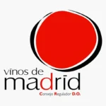 D.O. Vinos de Madrid