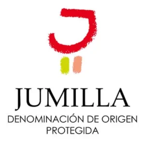 D.O. Jumilla
