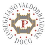Valdobbiadene-Italia