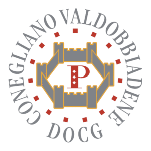 Valdobbiadene-Italia