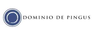 Dominio de Pingus