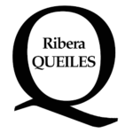 Ribera del Queiles