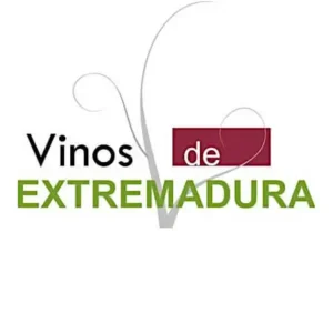 Extremadura