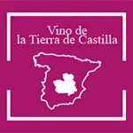 V.T. Castilla