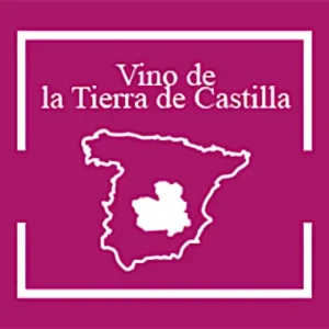 V.T. Castilla